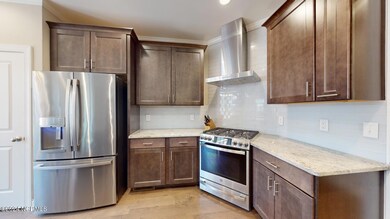 3451-Niagara-Carthage-Road-02142024_2214