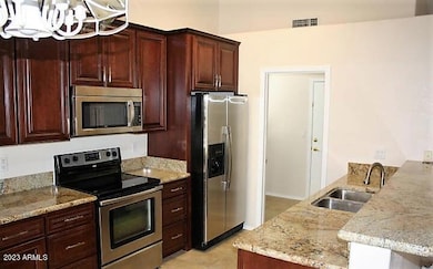 1641 E Sheffield Ave, Chandler, AZ 85225 - photo 5