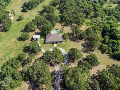 1787 Goshen Rd, Springtown, TX 76082 - photo 3