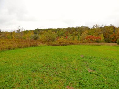 5950_SinclairRd_08