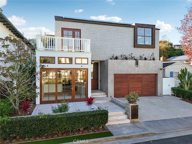 2119 Power St, Hermosa Beach, CA 90254 - photo 2