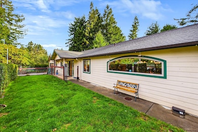 4677 Mitchell Rd, Eureka, CA 95503 - photo 3