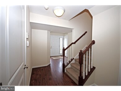 1507 Exposition Dr, Williamstown, NJ 08094 - photo 4