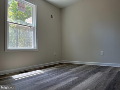 26 Holly Way, Colonial Beach, VA 22443 - photo 7