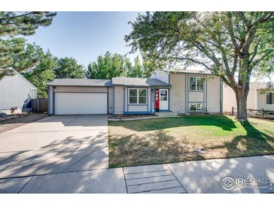 11905 Bellaire Cir, Thornton, CO 80233 - photo 2