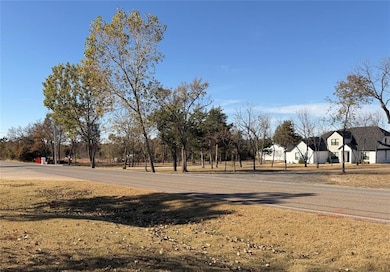 Large gorgeous homes