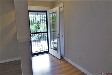 480 E Main St, Cedaredge, CO 81413 - photo 4