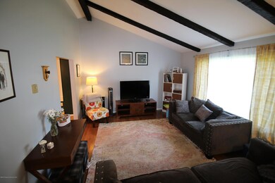 755 State Route 307, Spring Brook Township, PA 18444 - photo 3