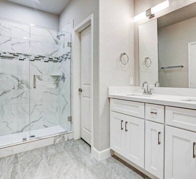 3613 Mount Pleasant St, Houston, TX 77021 - photo 7