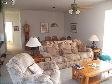 554 SW Jeanne Ave, Port Saint Lucie, FL 34953 - photo 2