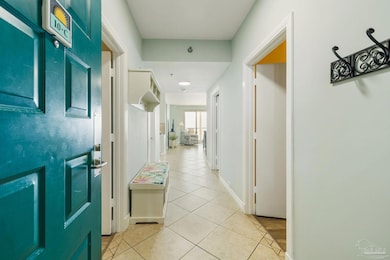 Beach Colony unit T-10C, Pensacola, FL 32507 - photo 3