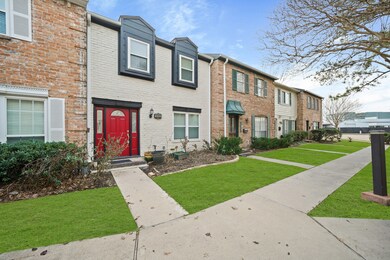 14363 Lost Meadow Ln, Houston, TX 77079 - photo 2