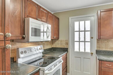 1732 El Camino Rd unit 4, Jacksonville, FL 32216 - photo 7