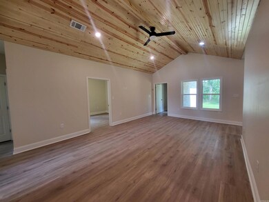 929 N Jeff Davis Ave, Jacksonville, AR 72076 - photo 4