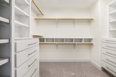 2415 Ralph St unit A, Houston, TX 77006 - photo 7