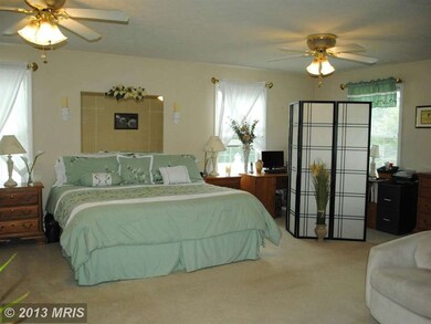 24655 Jones Rd, Mechanicsville, MD 20659 - photo 3