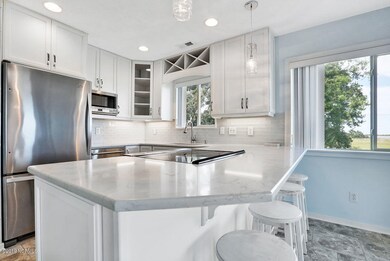 208KingsLandingCourt-04