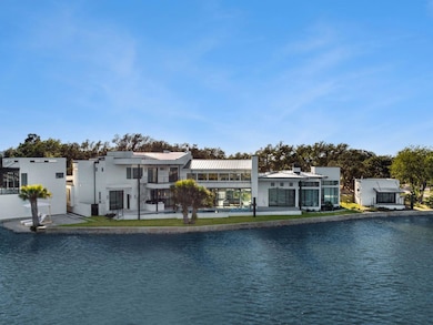 unlisted-address, Horseshoe Bay, TX 78657 - photo 2