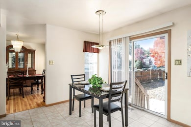 37 Monticello Dr, Sicklerville, NJ 08081 - photo 7