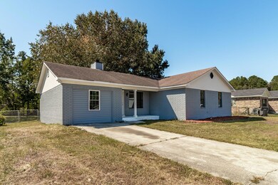 5-web-or-mls-3606 SEELYE DR (c)-5457