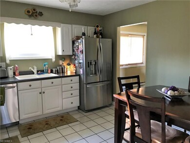 384 Maple Ave, Sheffield Lake, OH 44054 - photo 7