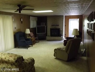 6340 Ellifritz, Keyser, WV 26726 - photo 6