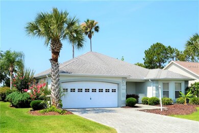 1722 Augustine Dr, Lady Lake, FL 32159 - photo 2