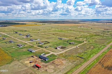 Tbd Cochise St Block 2 Lot 9, Williston, ND 58801 - photo 3