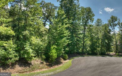 136 Whispering Ridge Ct unit 136, Ellijay, GA 30540 - photo 3