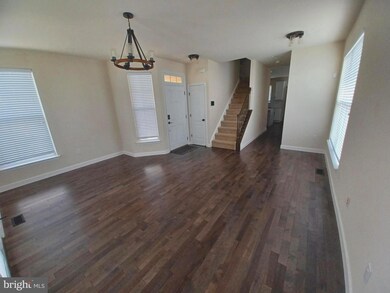 1870 Scaffold Way, Odenton, MD 21113 - photo 3