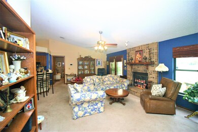 8023 Corky Ct E, Jacksonville, FL 32244 - photo 6