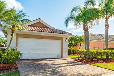 11355 SW Rockingham Dr, Port Saint Lucie, FL 34987 - photo 5