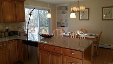 8 Wintergreen Ln, Harwich, MA 02645 - photo 7