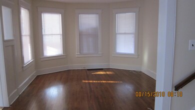 64 Peters Place, Red Bank, NJ 07701 - photo 4