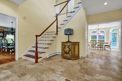 85 Pinewood Dr, Ringwood, NJ 07456 - photo 5