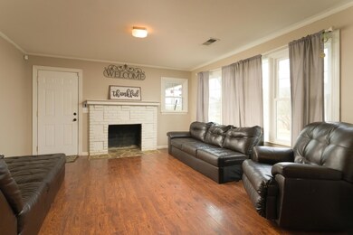 7539_Ooltewah_Georgetown_Rd_17