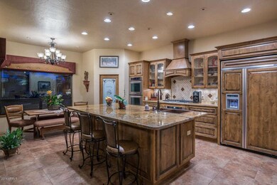 702NSnowberryMLS-9