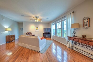 13853 Marble Arch Way, Fishers, IN 46037 - photo 6