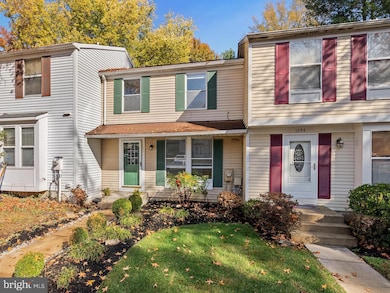 1292 Patriot Ln, Bowie, MD 20716 - photo 2