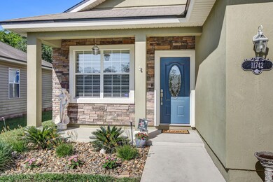 11742 Alexandra Dr, Jacksonville, FL 32218 - photo 4