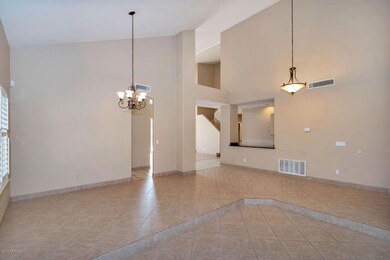 4243 N Lomond Dining Room from LR
