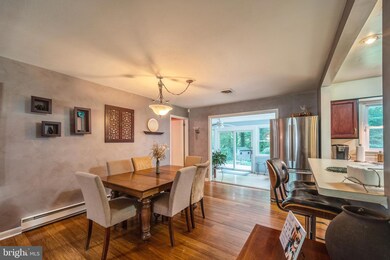 519 Ridge Rd, Annapolis, MD 21401 - photo 6