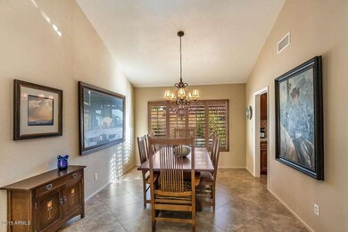 2643 E Lockwood Dr Revised-4