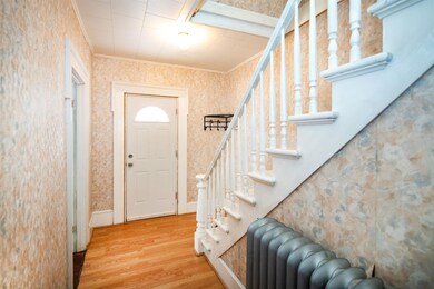 183 Clarendon Ave, West Rutland, VT 05777 - photo 6