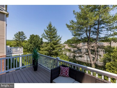 160 Kaila Ln, Wayne, PA 19087 - photo 2