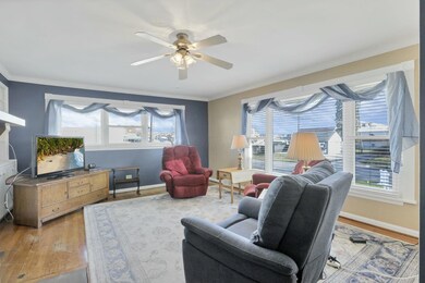 1245 Eastview Ave, Columbus, OH 43212 - photo 7