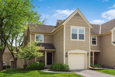 3646 Hilliard Station Rd unit 3646, Hilliard, OH 43026 - photo 3