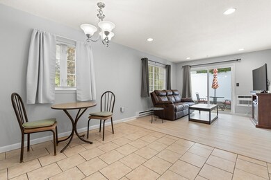 6 Adam St unit 1, South Easton, MA 02375 - photo 4