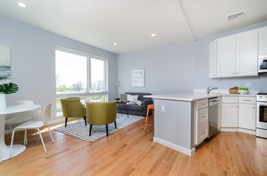 172 Kimball Ave, Revere, MA 02151 - photo 3