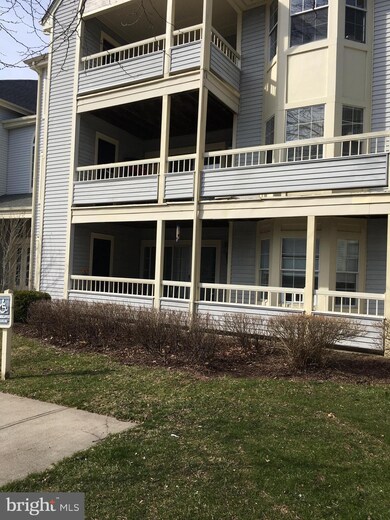 110 Lowell Ct unit 4, Princeton, NJ 08540 - photo 3